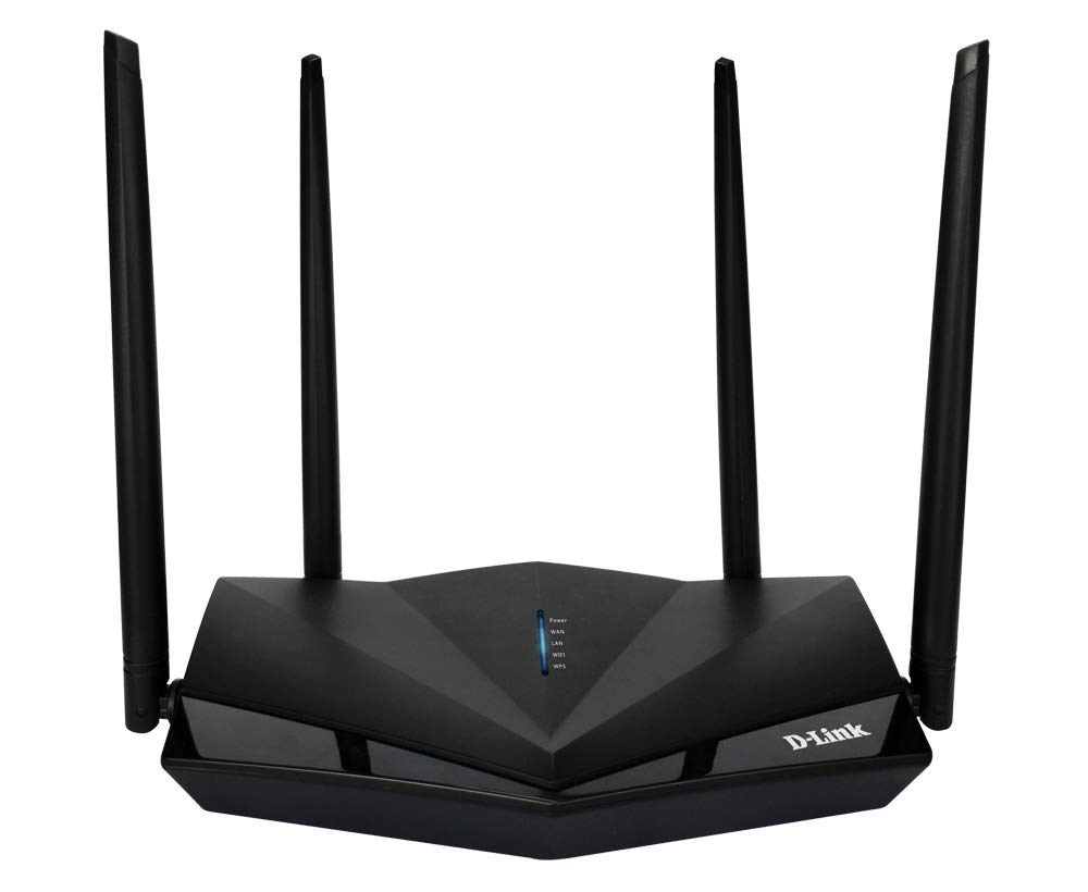 Routers