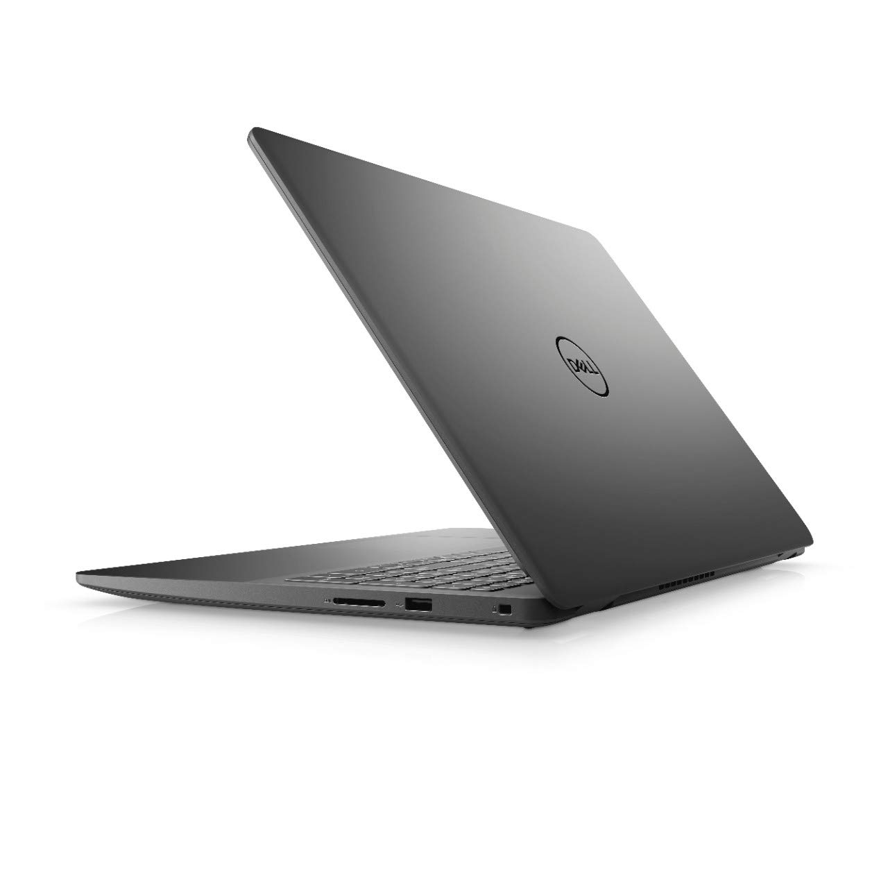 Dell Inspiron 3505 15.6