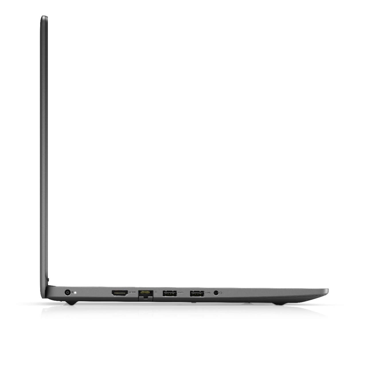 Dell Inspiron 3505 15.6