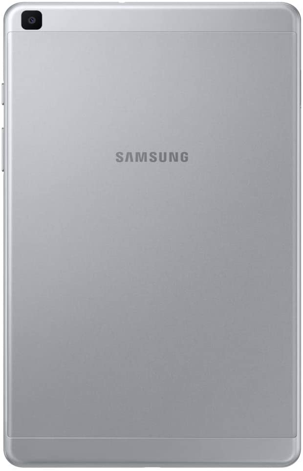 Samsung Galaxy Tab A 8.0