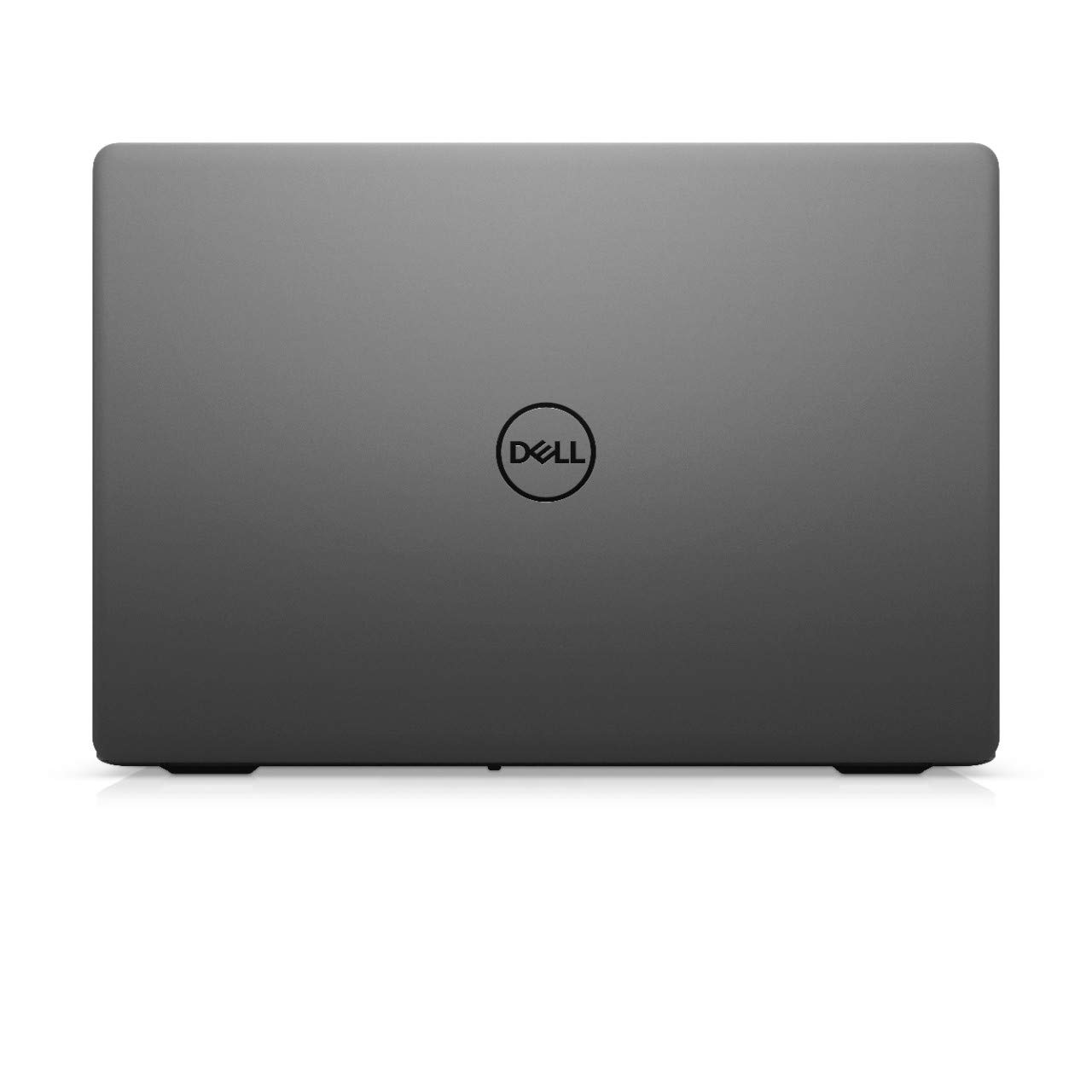 Dell Inspiron 3505 15.6