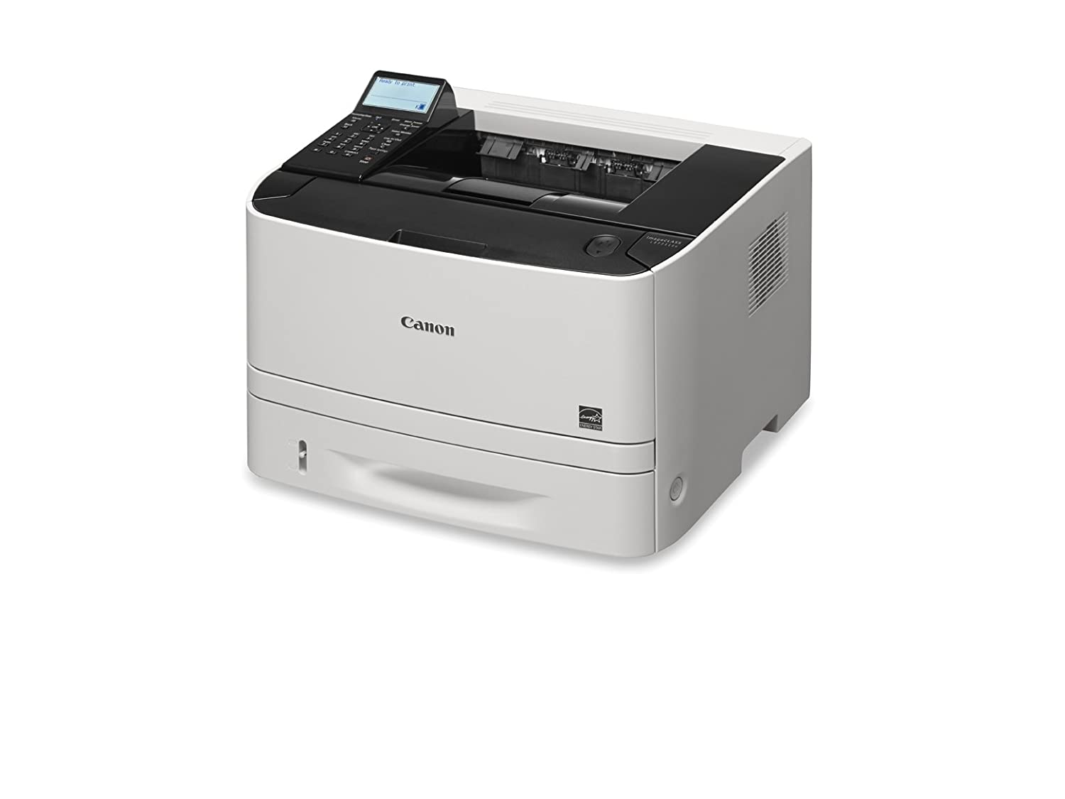 anon imageCLASS LBP251dw wireless Monochrome laser printer with Duplex printing