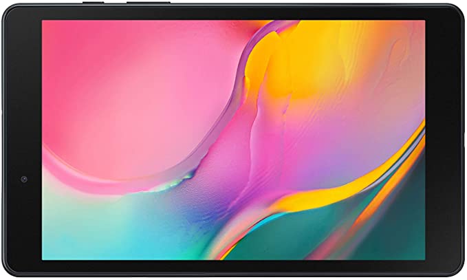 Samsung Electronics Galaxy Tab A 8.0