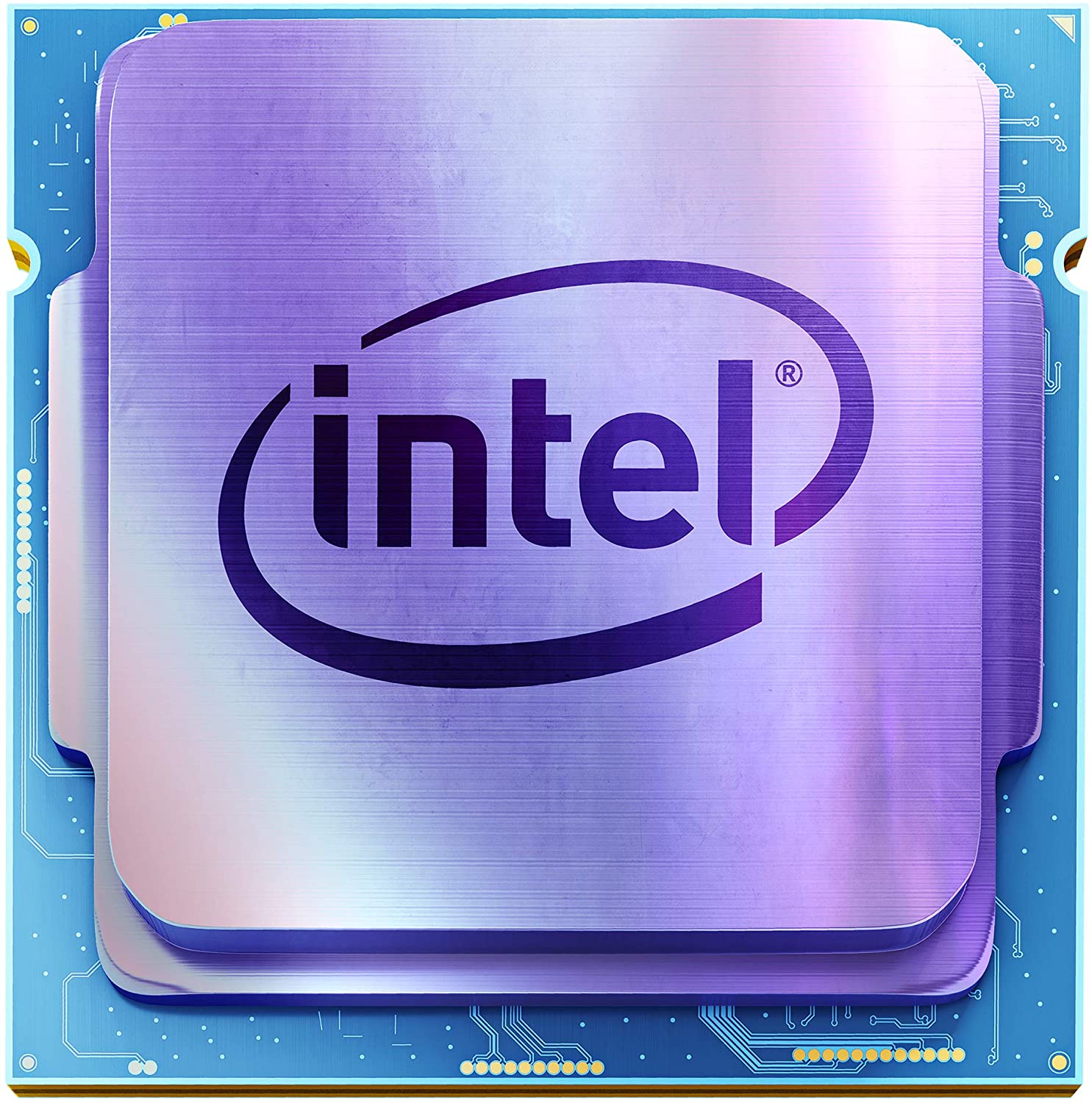 Intel Core i7-10700K Desktop Processor 8 Cores up to 5.1 GHz Unlocked LGA1200 (Intel 400 Series Chipset) 125W (BX8070110700K)