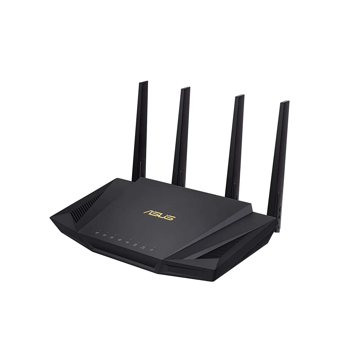 ASUS AX3000 Dual Band WiFi 6