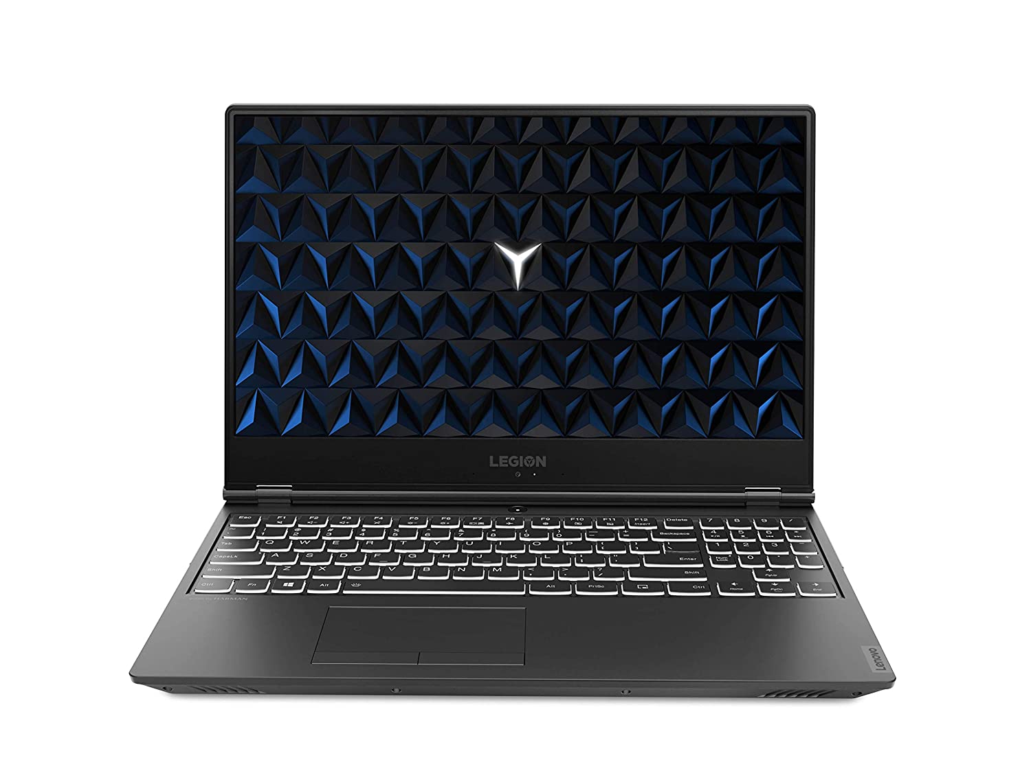 Lenovo Legion Y540 Intel Core i5 9th Gen 15.6