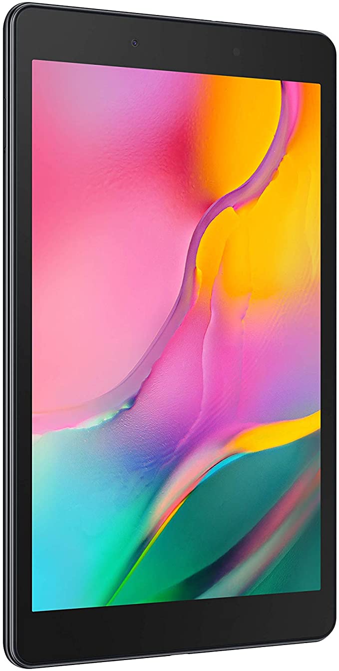 Samsung Electronics Galaxy Tab A 8.0